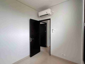 Rumah Cantik Cluster Margata Cimanggis Golf Estate Harga Miring