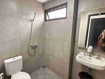Rumah Cantik Cluster Margata Cimanggis Golf Estate Harga Miring