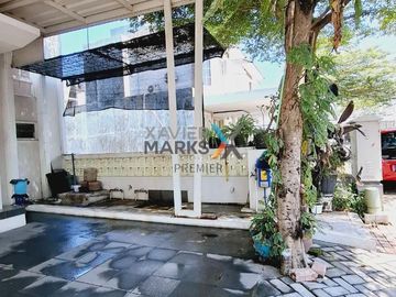 DIJUAL Rumah Minimalis Modern Bonus Furnish Siap Huni Keamanan 24 Jam Kawasan Premium Selangkah ke Polinema dan Area Komersil Suhat di Green Orchid