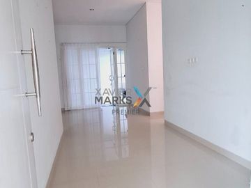 DIJUAL Rumah Minimalis Modern Bonus Furnish Siap Huni Keamanan 24 Jam Kawasan Premium Selangkah ke Polinema dan Area Komersil Suhat di Green Orchid