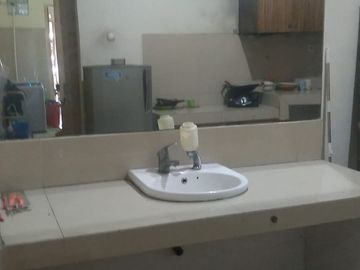TERMURAH DIJUAL RUMAH KOMPLEK PERUMAHAN MUARA TIMUR ASTANA ANYAR BANDUNG