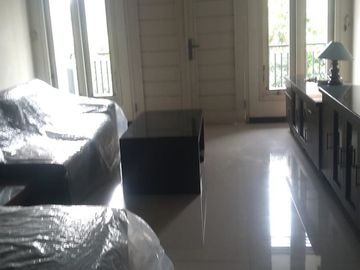 TERMURAH DIJUAL RUMAH KOMPLEK PERUMAHAN MUARA TIMUR ASTANA ANYAR BANDUNG