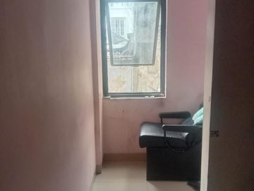 Dijual Sewa Cepat Ruko Lokasi Strategis Tanjung Duren Jakarta Barat