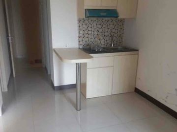 Dijual Apartemen 19 Avenue Unfurnished