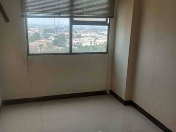 Dijual Apartemen 19 Avenue Unfurnished