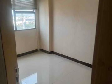 Dijual Apartemen 19 Avenue Unfurnished