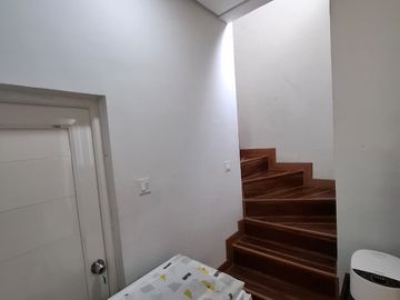 Dijual Rumah di Kawasan Pamulang Dengan Desain Minimalis Harga Terjangaku AI-18797
