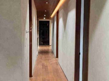 Brand New High End 3 story House and lot inandaue Cebu