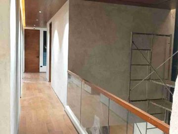 Brand New High End 3 story House and lot inandaue Cebu