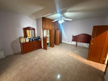 Casa en Venta en la Colonia Industrial, Monterrey, Nuevo León