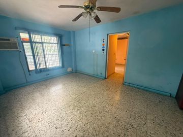 Casa en Venta en la Colonia Industrial, Monterrey, Nuevo León