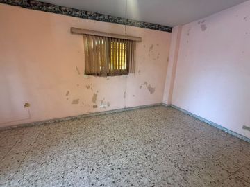 Casa en Venta en la Colonia Industrial, Monterrey, Nuevo León