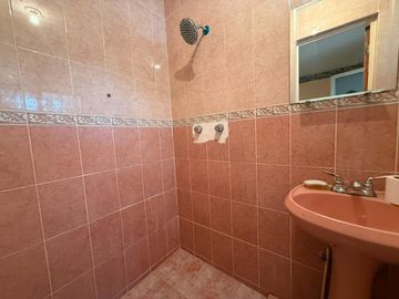 Casa en Venta en la Colonia Industrial, Monterrey, Nuevo León