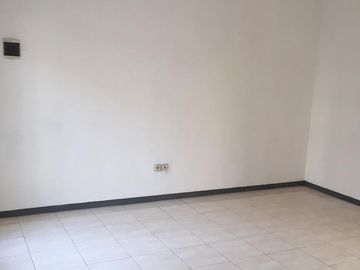 Rumah Siap Huni Graha Sampurna, Wiyung Surabaya Barat – One Gate System