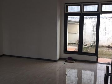 Rumah Siap Huni Graha Sampurna, Wiyung Surabaya Barat – One Gate System