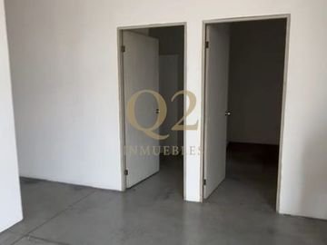 BODEGA EN RENTA NUEVA EN GRAND PARK APODACA