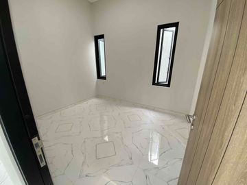 Dijual Rumah di Nirwana Eksekutif