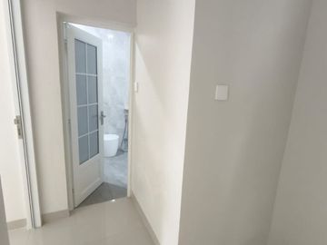 Disewakan Rumah Siap Huni di Arcadia Village