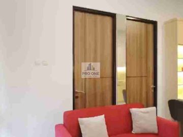 (Cicilan Mulai 2 Jt-an) Rumah Bekasi LT 60 m², Akses Tol Setu Bekasi