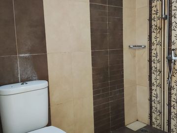 Dijual Rumah Gading Serpong SHM di Sektor 8B By Rumah Chinida (Dw)