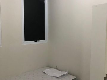 Apartement Sewa Furnished Type 3BR di Gading Serpong