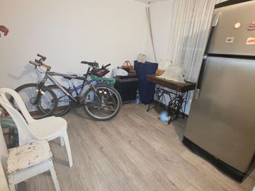 APARTAMENTO SUBA COMPARTIR EN VENTA