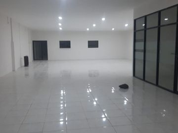 JUAL PABRIK + TANAH + GUDANG DI KOTA LAMONGAN