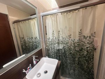 Casa en Venta Milenio III  4 Recámaras una planta baja y Roof Garden