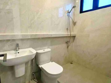 Rumah Cluster Premium Bekasi Timur (Dkt 4 Akses Tol) Bekasi