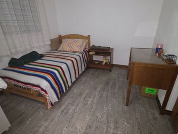 VENTA DE APARTAMENTO SUBA COMPARTIR