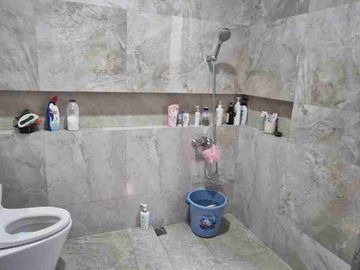 Dijual Rumah Hoek Cluster Green Cove - BSD