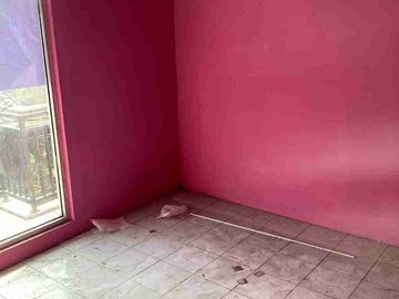 Dijual Cepat Ruko Lokasi Strategis Rawamangun Jakarta Timur
