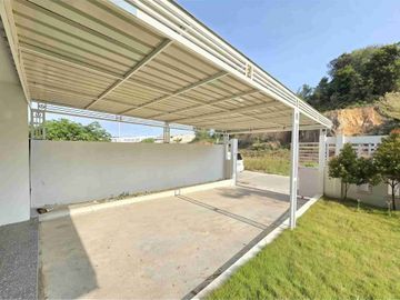 Rumah Dijual Agung Permai batam centre, dekat Universita Uniba