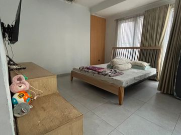 Rumah Bandung Antapani SHM