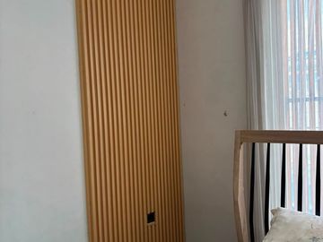 Rumah Bandung Antapani SHM