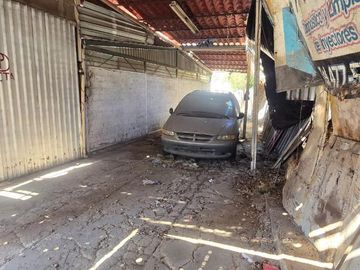 📍 Terreno Comercial en Renta en El Coecillo | Excelente Ubicación