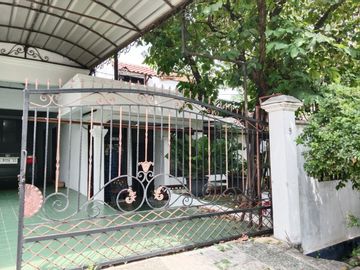 Jual Rumah 350/288 Luas, 5 Kamar Keluarga Puas, Pulomas Utara Kayu Putih Pulogadung Jakarta Timur