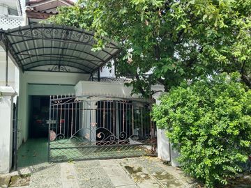 Jual Rumah 350/288 Luas, 5 Kamar Keluarga Puas, Pulomas Utara Kayu Putih Pulogadung Jakarta Timur