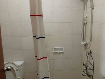 Disewakan 1BR Thamrin Residence