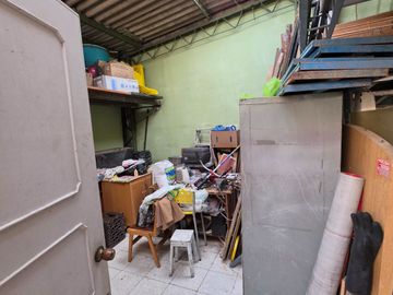 CASA LOTE EN SUBA CASA BLANCA