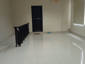 Disewakan Ruko Hook Grand Galaxy Park Bekasi Selatan Strategis Ramai