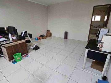 RUKO 3 LANTAI TERMURAH DI GADING SERPONG SHM SIAP BUKA USAHA