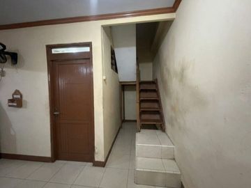 Dijual Rumah Minimalis di Komplek Cipondoh Makmur, Tangerang