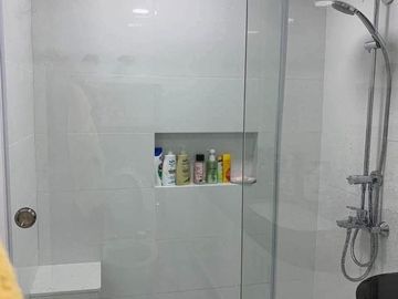 For Sale: Luxury 2BR Residence with 2 Parking at One Serendra Palm Tower, BGC