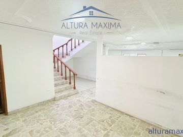 Casa en Venta Chapalita Guadalajara