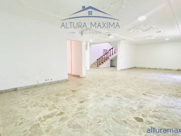 Casa en Venta Chapalita Guadalajara