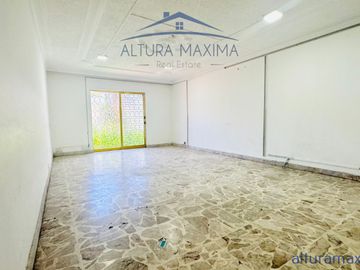 Casa en Venta Chapalita Guadalajara