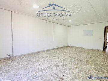 Casa en Venta Chapalita Guadalajara