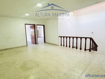 Casa en Venta Chapalita Guadalajara