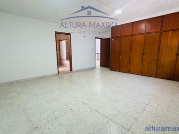 Casa en Venta Chapalita Guadalajara